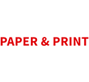 Paper & Print